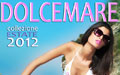 Dolcemare - Costumi da bagno - Gragnano (NA)