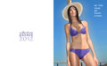 Dolcemare - Costumi da bagno - Gragnano (NA)
