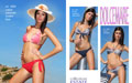 Dolcemare - Costumi da bagno - Gragnano (NA)