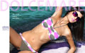 Dolcemare - Costumi da bagno - Gragnano (NA)