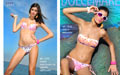 Dolcemare - Costumi da bagno - Gragnano (NA)
