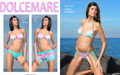 Dolcemare - Costumi da bagno - Gragnano (NA)
