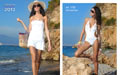 Dolcemare - Costumi da bagno - Gragnano (NA)