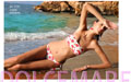 Dolcemare - Costumi da bagno - Gragnano (NA)