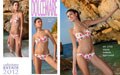 Dolcemare - Costumi da bagno - Gragnano (NA)