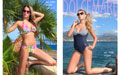 Dolcemare - Costumi da bagno - Gragnano (NA)
