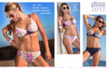 Dolcemare - Costumi da bagno - Gragnano (NA)