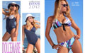Dolcemare - Costumi da bagno - Gragnano (NA)