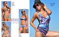 Dolcemare - Costumi da bagno - Gragnano (NA)
