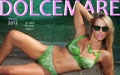 Dolcemare - Costumi da bagno - Gragnano (NA)