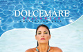 Dolcemare - Costumi da bagno - Gragnano (NA)