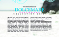 Dolcemare - Costumi da bagno - Gragnano (NA)
