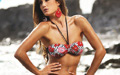 Dolcemare - Costumi da bagno - Gragnano (NA)