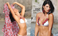 Dolcemare - Costumi da bagno - Gragnano (NA)