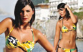 Dolcemare - Costumi da bagno - Gragnano (NA)