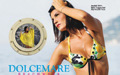 Dolcemare - Costumi da bagno - Gragnano (NA)
