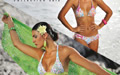 Dolcemare - Costumi da bagno - Gragnano (NA)