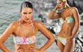 Dolcemare - Costumi da bagno - Gragnano (NA)