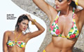 Dolcemare - Costumi da bagno - Gragnano (NA)