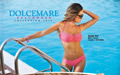 Dolcemare - Costumi da bagno - Gragnano (NA)