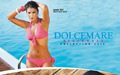 Dolcemare - Costumi da bagno - Gragnano (NA)