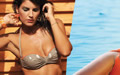 Dolcemare - Costumi da bagno - Gragnano (NA)