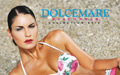Dolcemare - Costumi da bagno - Gragnano (NA)