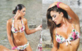 Dolcemare - Costumi da bagno - Gragnano (NA)