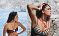 Dolcemare - Costumi da bagno - Gragnano (NA)