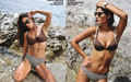 Dolcemare - Costumi da bagno - Gragnano (NA)
