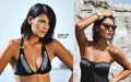 Dolcemare - Costumi da bagno - Gragnano (NA)