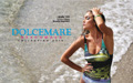 Dolcemare - Costumi da bagno - Gragnano (NA)