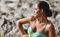 Dolcemare - Costumi da bagno - Gragnano (NA)
