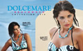 Dolcemare - Costumi da bagno - Gragnano (NA)