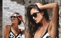 Dolcemare - Costumi da bagno - Gragnano (NA)