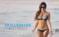 Dolcemare - Costumi da bagno - Gragnano (NA)
