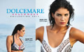 Dolcemare - Costumi da bagno - Gragnano (NA)