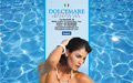 Dolcemare - Costumi da bagno - Gragnano (NA)
