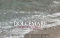 Dolcemare - Costumi da bagno - Gragnano (NA)