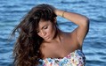 Dolcemare - Costumi da bagno - Gragnano (NA)