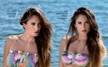 Dolcemare - Costumi da bagno - Gragnano (NA)