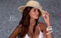 Dolcemare - Costumi da bagno - Gragnano (NA)