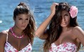 Dolcemare - Costumi da bagno - Gragnano (NA)