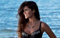 Dolcemare - Costumi da bagno - Gragnano (NA)