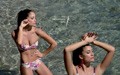 Dolcemare - Costumi da bagno - Gragnano (NA)