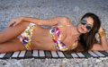 Dolcemare - Costumi da bagno - Gragnano (NA)