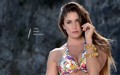 Dolcemare - Costumi da bagno - Gragnano (NA)