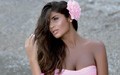 Dolcemare - Costumi da bagno - Gragnano (NA)